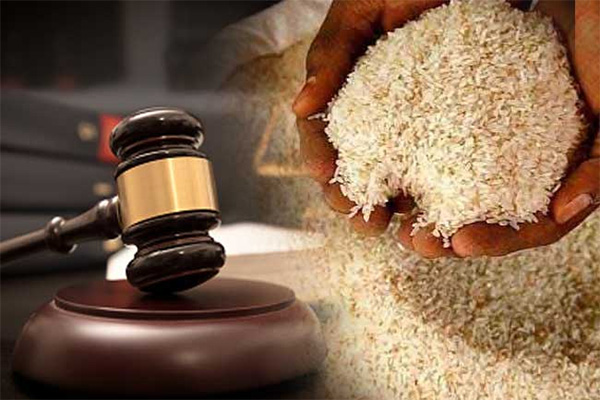 වෙළඳසැල් 135කට වැඩ වරදියි