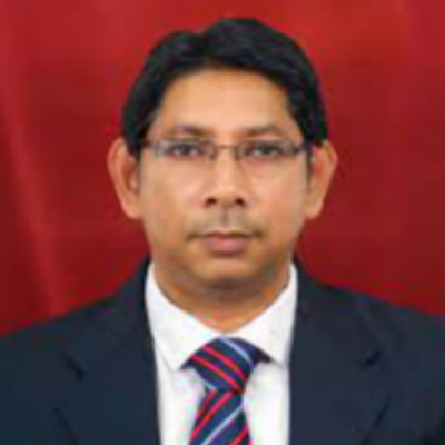 විදුලි ගාස්තු වැඩි නොවේ