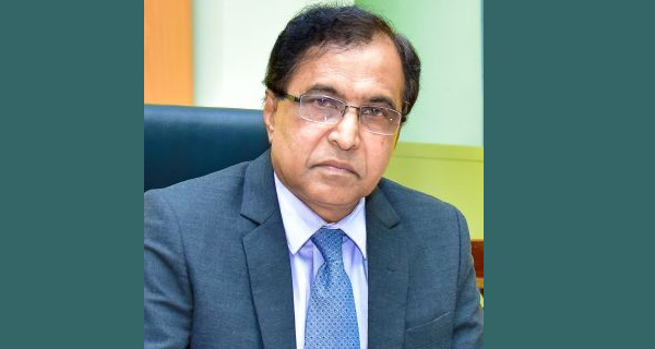 පාර්ලිමේන්තුවෙන් බලය ලැබුණු පසු පළාත් සභා මැතිවරණය පවත්වනවා