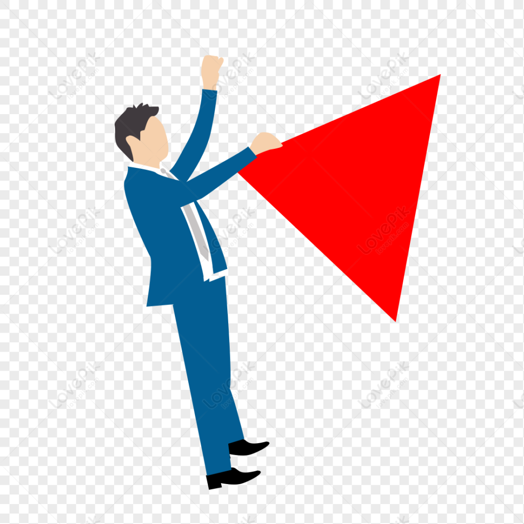 දුම්රිය ගාඩ් මහත්වරු “රතු කොඩි”ඔසවති