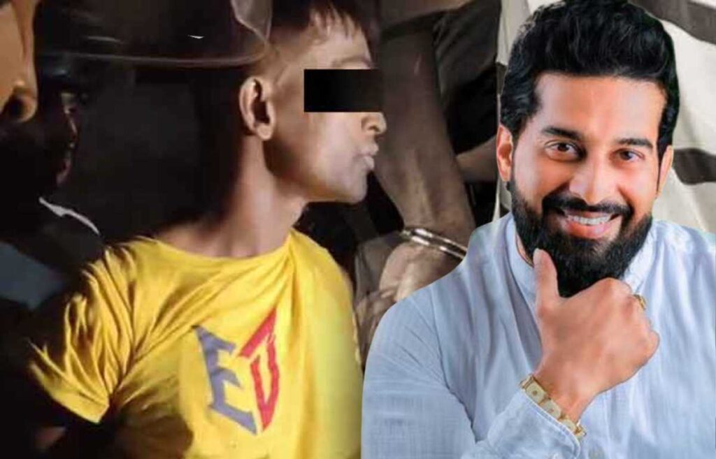 ප්රදේශීය සභා සභාපති ඝාතන සැකකරුවන් සිව් දෙනා වැඩිදුර විමර්ශන වලට