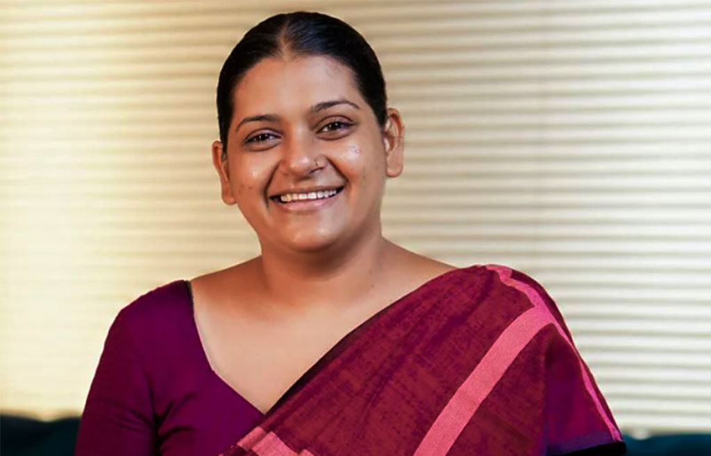 කොළඹ ජල ගැලීම් ගැටළු වලට මුහුණ දෙන්න සූදානම්