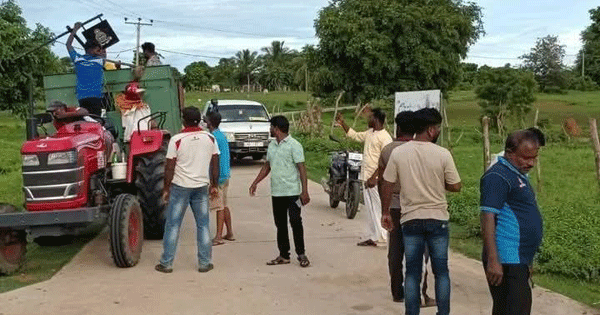 වාලච්චේන  පුරාවිද්‍යා  පුවරු ගලවා ඉවත් කළ වුන් අධිකරණයට ඉදිරිපත් කරනවා