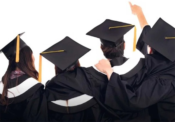 ගුරු සේවයට උපාධිධාරීන් 23,000 ක්