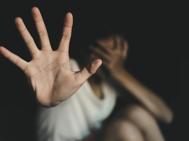 ලෙඩ සුව කරන්න “සීතා මෑණියෝ “දැරියක් පුච්චලා