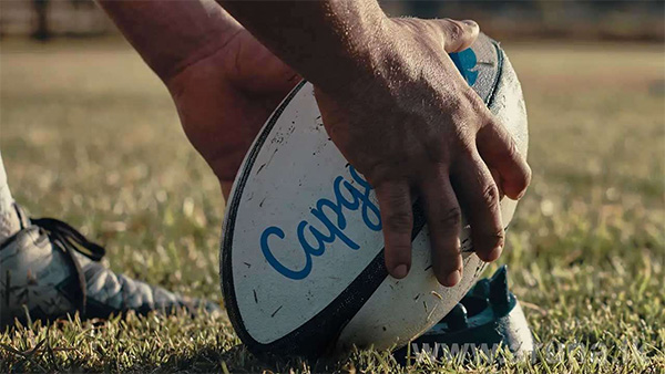 රගර් ලීග් තරගාවලිය අද ඇරැඹේ