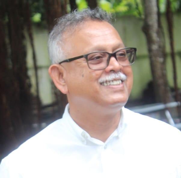 වැරදි කලමණාකරණය නිසා සෙවණගල  පැල්වත්ත සීනි කම්හල් වහන්න වෙලා !