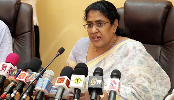 21 රැලියට එජාපයත් යනවා