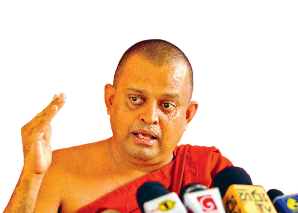 පාසල් වේලාවන් වෙනස් කළොත් 12 වැනිදා ගුරු වර්ජනයක්