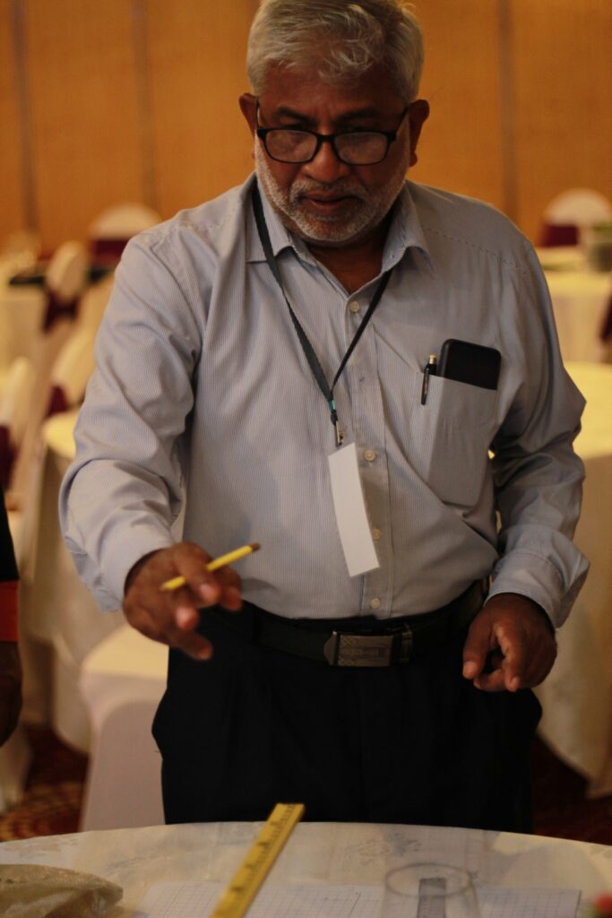 අපරාධ සඟවන්න පුළුවන් චක්‍රලේඛ දෙකක් ඇවිත්!