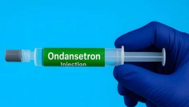 ඔන්ඩන්සෙට්රෝන් එන්නත ගැන ස්වාධීන පරීක්ෂණයක් පවත්වන්නැයි සමාගම කියයි