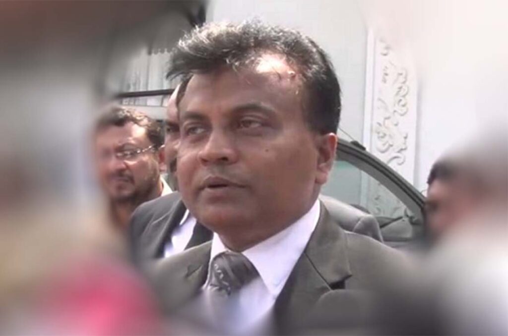 සුනිල් වටගලගේ  ප්‍රකාශයට ශ්‍රී ලංකා වෘත්තීය ජනමාධ්‍යවේදීන්ගේ සංගමයේ බලවත් විරෝධය