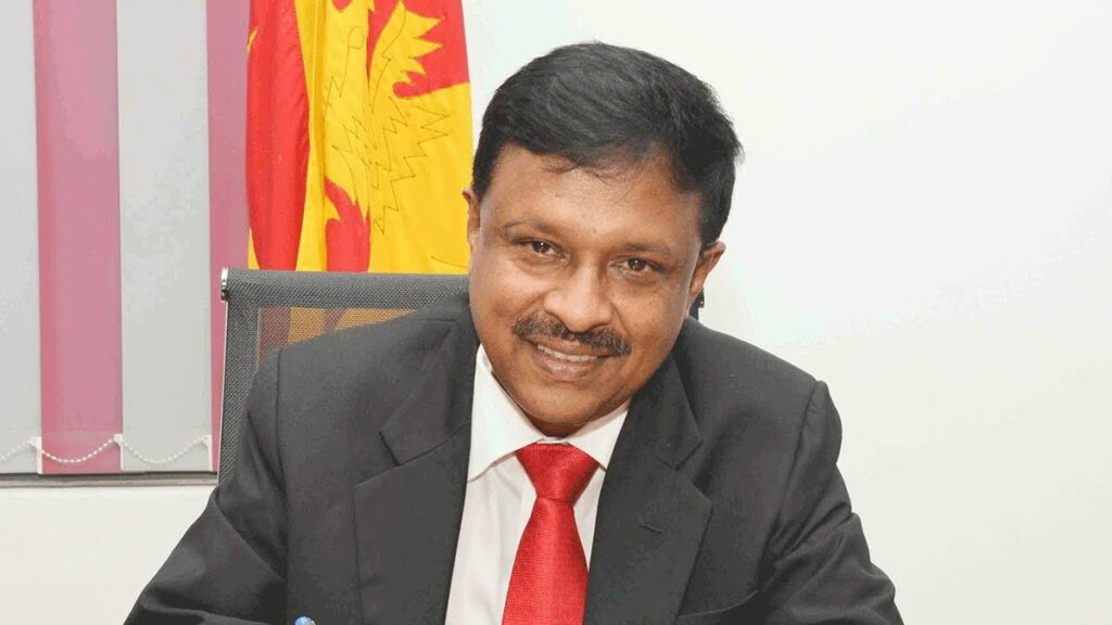 අනූෂ පැල්පිට 06 තෙක් රිමාන්ඩ්