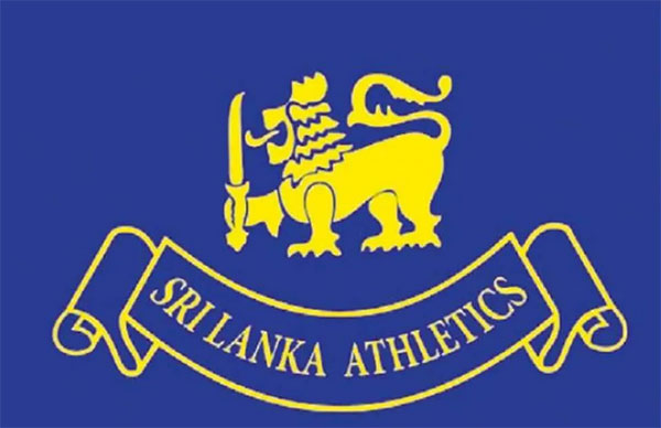 මලල ක්‍රීඩා සභාපති ධුරයට 4ක් සටනේ