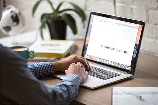 ශ්‍රී ලංකාවේ පරිගණක සාක්ෂරතාව ඉහළට