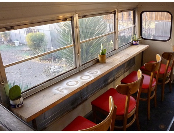 දඹුල්ල සංචාරකයන්ට නව අද්දැකීමක්