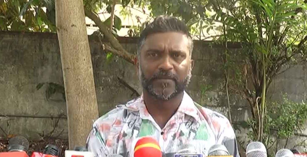 රජයේ රෝහල් කැන්ටින් වලින් සාමාන්‍ය ජනතාවට අසාධාරණයක්