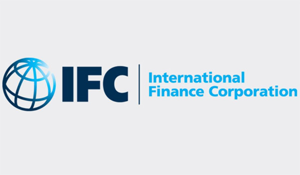 IFC වෙතින් ශ්‍රී ලංකාවට ඩො.මි.166ක ආයෝජනයක්