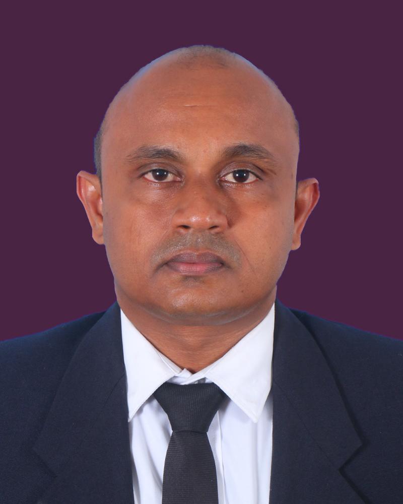 දැන් ජලාශ පිරිලා තියෙද්දිත් විදුලි බිල වැඩි කරන්නේ ඇයි?