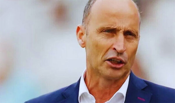 T20 ලෝක කුසලානයේදී ශ්‍රී ලංකාව පෙරළියක් කරයි – හිටපු එංගලන්ත නායක නසාර් හුසේන්