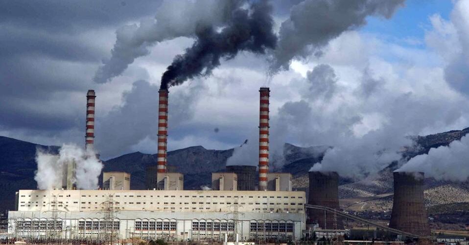 බාල ගල් අඟුරු නිසා නොරොච්චෝලේ විදුලි සැපයුම පහළට