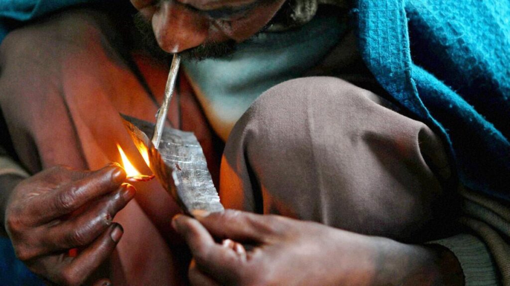 මත් ද්‍රව්‍ය ගත් බස් රියැදුරන් හා කොන්දොස්තර වරුන් මාට්ටු හතක් පිළියන්දල දී මාට්ටු