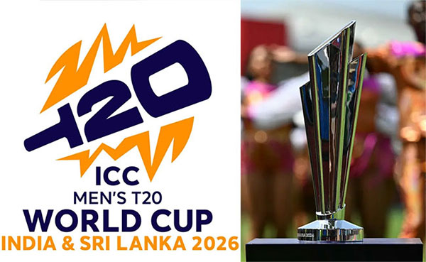 T20 ලෝක කුසලානයේ අවසාන මහා තරගය අද