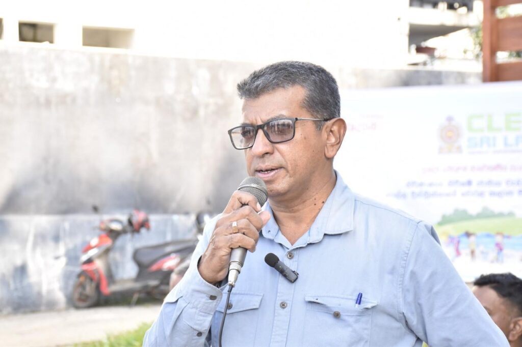 අපි “හෝඩි හෙලෙයියා” සංස්කෘතිය රැක ගත යුතුයි