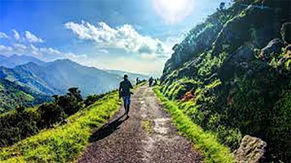 රිවස්ටන් යළි විවෘත කරයි