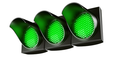 හදිසි නීතිය අහෝසි කරයි