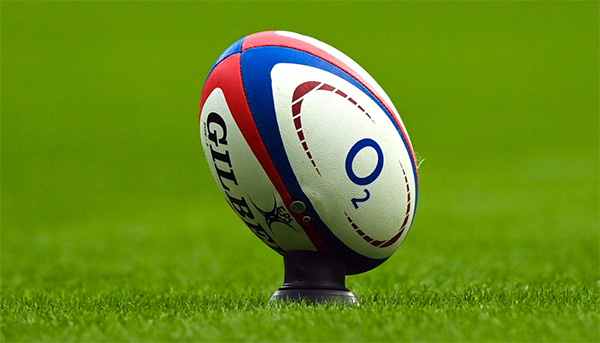 පාසල් රග්බි තරග වාරයේ ආරම්භය අද