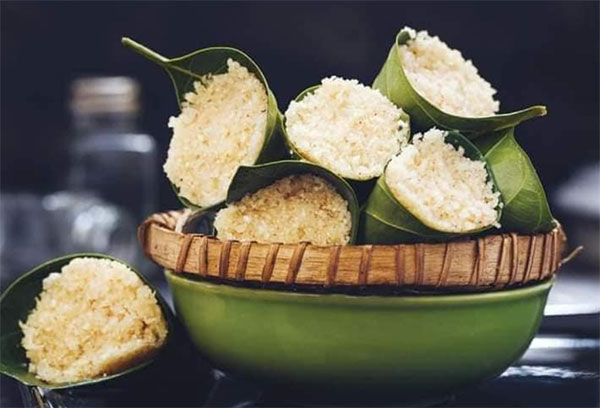 මඩු පිට්ටු