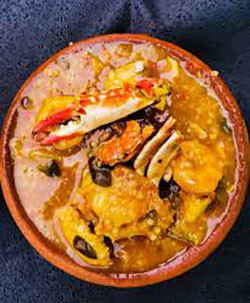 යාපනය කූල් (Jaffna kool)