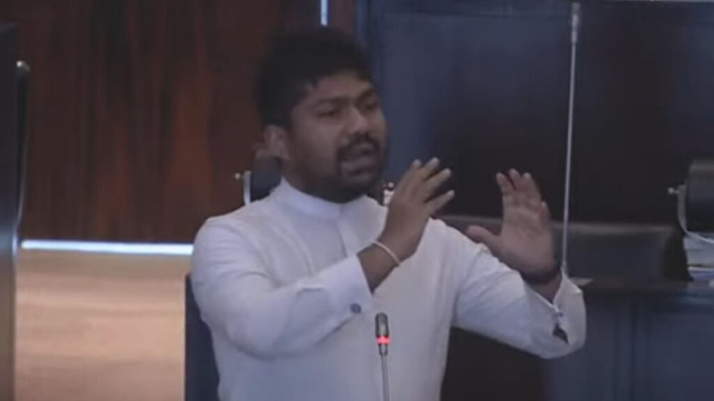 ඊශ්රායලයේ සේවය කරන ශ්රී ලාංකිකයින් එවූ කෝටි ගණනක මුදලක් හැකර් ප්රහාරයකට