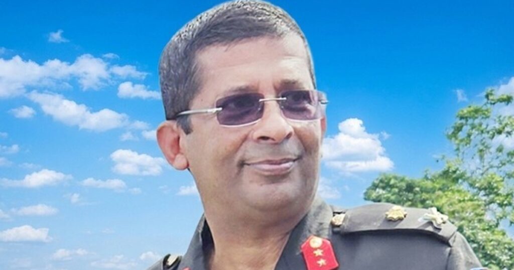 සුරේෂ් සලේ ගැන කරුණු විමසන්න CID පිරිසක් මානව හිමිකම් කොමිසමට කැඳවයි