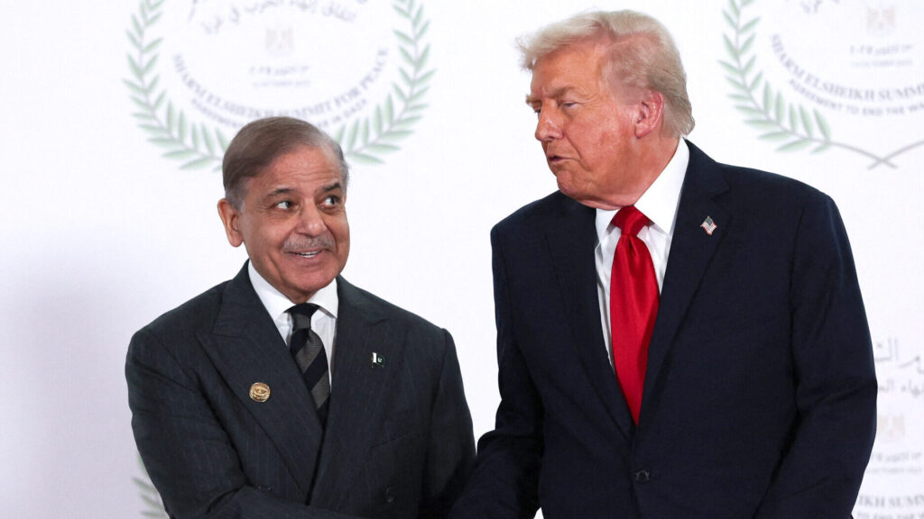 ඇමෙරිකා-ඉරාන යුද්ධයට තිත: සටන් විරාම ගිවිසුමකට එකඟතාව, හෝමුස් සන්ධිය වහාම විවෘතයි