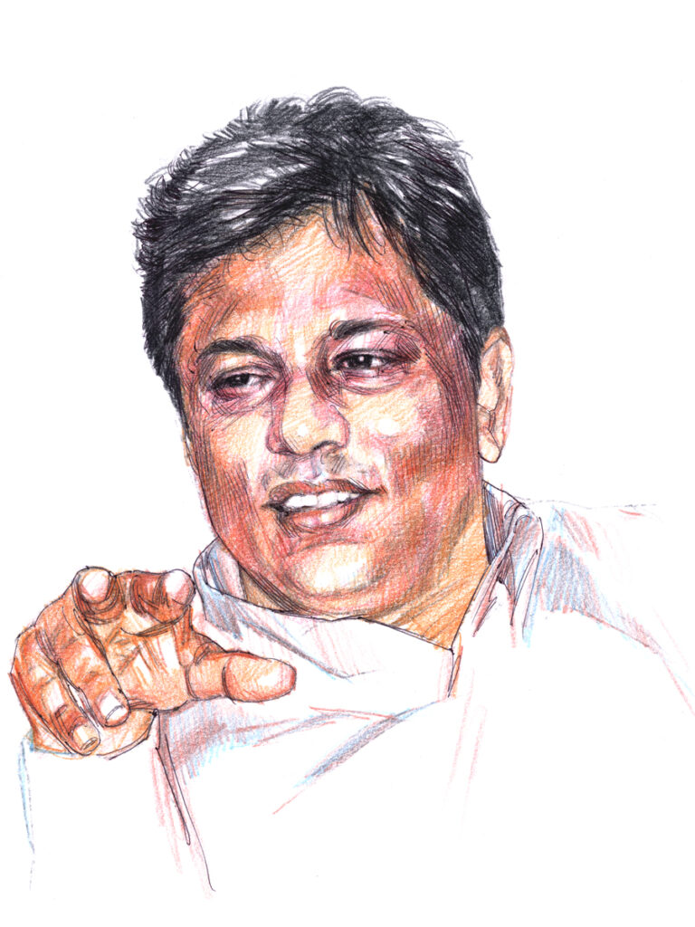 ලසන්ත වික්රමතුංග ඝාතනය තවදුරටත් නොවිසඳුණු අපරාධයක් ද?