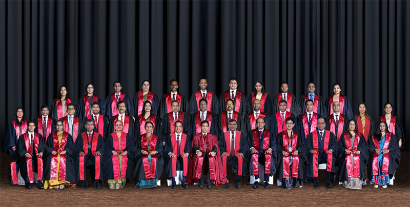 විද්යායතන කවුන්සිලය