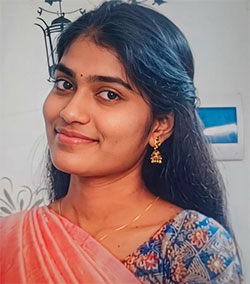 මේ අපරාධයට සම්බන්ධ ස්වේතා
